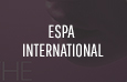 espa-pos